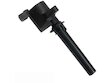 NGK Ignition Coil 5216-09256741