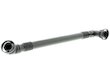 Vaico Crankcase Breather Hose - Pressure Regulator To Valve Cover 985-05871798