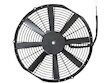 Four Seasons Engine Cooling Fan 5983-05868552
