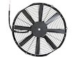 Four Seasons Engine Cooling Fan 5983-05868553
