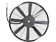 Hayden Engine Cooling Fan 5983-05869134