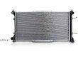 1995-1999 Subaru Legacy Radiator - Autopart Premium APRAD302 ...