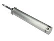 Convertible Top Hydraulic Cylinder 1708000072 For Slk32 Amg