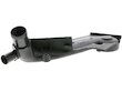 A6 Quattro Thermostat Housing