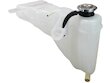 2011-2021 Dodge Charger Expansion Tank - GPD 2411086 - PartsGeek.com