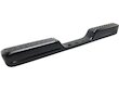 Westin 78514WK Rear Bumper Mounting Kit For 1980-1988 Toyota Pickup | Universal Bumper Mount Hardware