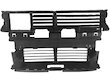 2013-2016 Ford Fusion Radiator Shutter Assembly - Replacement 941-027 ...