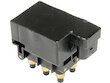 Dorman Air Suspension Solenoid Valve - Replacement For Land Rover LR3 LR4 Range Rover