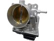 Kia Sorento Throttle Body Throttle Bodies Replacement Skp Drivebolt 