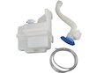 2015-2021 Volkswagen GTI Windshield Washer Tank - TRQ WWA73232 ...