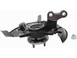 thumbnail image 2 of Rear Left Steering Knuckle For Toyota Highlander (2008-2013) & Venza (2009-2015) AWD 2 of 5