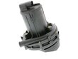 Vemo Secondary Air Injection Pump 985-06142334