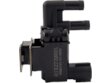 Vapor Canister Vent Valve Solenoid - EVAP Canister Vent Solenoid