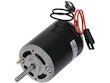 1986-1994 Peterbilt 357 Blower Motor - Four Seasons 75069 - PartsGeek.com