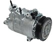 2019-2023 Ford Transit Connect A/C Compressor - UAC CO 11694C ...