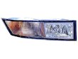 Fog Light LEDs For 2007-2014 Cadillac Escalade (pair - View #8