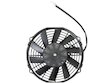 Four Seasons Engine Cooling Fan 7490-05868549