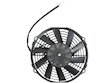 Four Seasons Engine Cooling Fan 7490-05868550