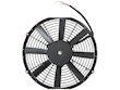 Four Seasons Engine Cooling Fan 7490-05868551