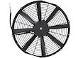 Four Seasons Engine Cooling Fan 7490-05868554