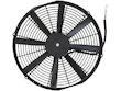 Four Seasons Engine Cooling Fan 7490-05868555
