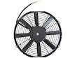 Four Seasons Engine Cooling Fan 7490-05883045