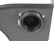 AFE Cold Air Intake 985-03015309 [4]