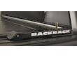 10 2010 Nissan TITAN Tonneau Cover Headache Rack Adapter - Body ...