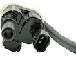 Dorman Vapor Canister Purge Valve – Fits 2007-2010 Dodge Ram 1500 – Part #78926JZ