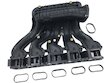 1995-2002 Land Rover Range Rover Intake Manifold - SKP SK615110 ...