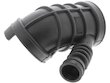 Vaico Air Intake Hose 985-06435341