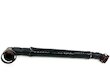 SKP Crankcase Breather Hose 985-07493111