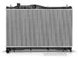 2022-2024 Subaru WRX Radiator - Autopart Premium APRAD2728 - PartsGeek.com