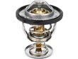2019 Mitsubishi Fuso Canter FE160 Thermostat Housing - Autopart Premium ...
