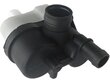 Replacement Leak Detection Pump 985-03257216 [2]