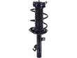 23 2023 Nissan Sentra Strut Assembly - Suspension - Autopart Premium ...