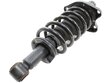 PowerStop Rotor Kit | 2019–2022 Honda Passport (SC8613)