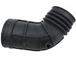 Replacement Air Intake Hose 985-02525967 [2]