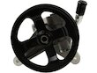RL Power Steering Pump