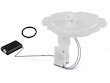 Left Side Fuel Tank Sending Unit Fits INFINITI G35 G37 M35
