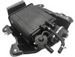 Toyota Rav4 Parts Catalog - Toyota RAV4 Body Parts | Parts Geek