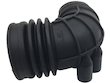 325is Air Mass Meter Boot