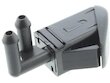 Vemo Windshield Washer Nozzle 958-05953595