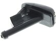 Vemo Windshield Washer Nozzle 958-06089378