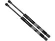 Loaded Struts Set For 2000-2006 Toyota Tundra – Front Driver & Passenger Side, 2-Piece Kit