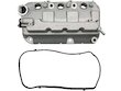 APEX 98XS71J Valve Cover Gasket Set Fits 2005-2010 Honda Odyssey 3.5L