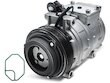 1996-1998 BMW 328is A/C Compressor - Autopart Premium APACC161 ...