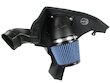 AFE Cold Air Intake 985-03015309 [5]