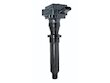 Bobina Encendido Bremi Land Rover Range Rove Sport Lr3 04-13 | Cuotas