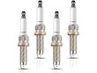 320i Spark Plugs